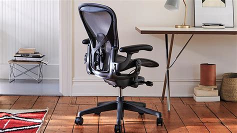 herman miller aeron dupe reddit|cheaper herman miller chairs reddit.